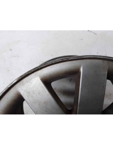 LLANTA RENAULT LAGUNA II (BG0) - 201139