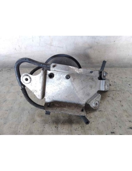 VALVULA AIRE ADICIONAL PORSCHE CAYENNE (TIPO 92A) - 201253