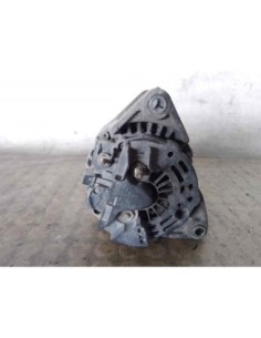 ALTERNADOR OPEL ASTRA G BERLINA - 201263 2