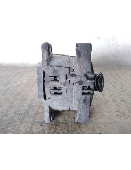 ALTERNADOR OPEL ASTRA G BERLINA - 201263
