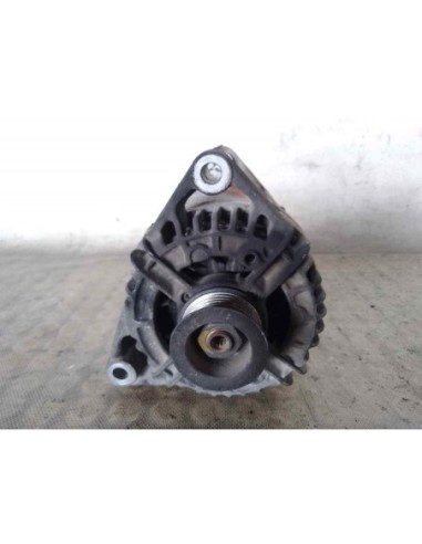 ALTERNADOR OPEL ASTRA G BERLINA - 201263