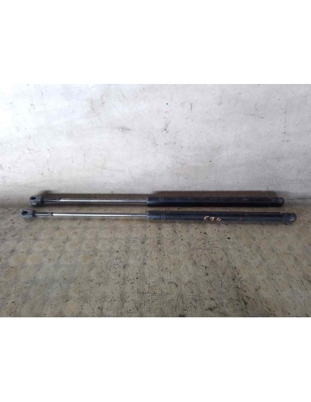 AMORTIGUADORES MALETERO / PORTON OPEL ASTRA G BERLINA - 201266