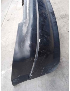 PARAGOLPES TRASERO OPEL ASTRA G BERLINA - 201334 2