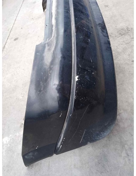 PARAGOLPES TRASERO OPEL ASTRA G BERLINA - 201334