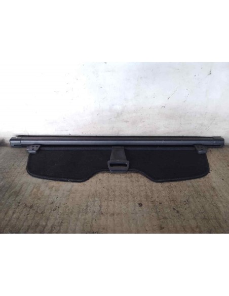 BANDEJA TRASERA PEUGEOT 308 SW - 201382