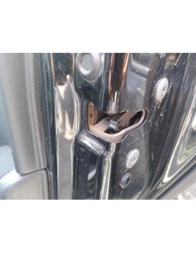 CERRADURA PUERTA TRASERA DERECHA PEUGEOT 308 SW...