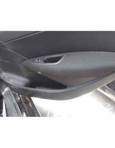 ELEVALUNAS TRASERO DERECHO PEUGEOT 308 SW - 201413