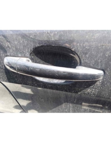 MANETA EXTERIOR DELANTERA DERECHA PEUGEOT 308...