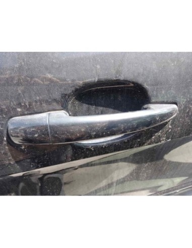 MANETA EXTERIOR TRASERA DERECHA PEUGEOT 308 SW...