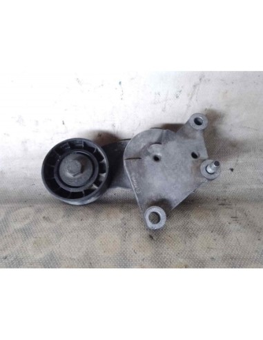 TENSOR CORREA AUXILIAR FORD FOCUS BERLINA (CB8)...