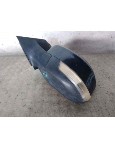 RETROVISOR IZQUIERDO FORD FOCUS BERLINA (CB8) -...