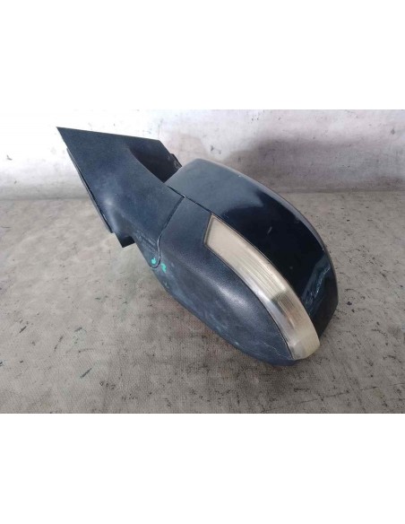 RETROVISOR IZQUIERDO FORD FOCUS BERLINA (CB8) - 201514