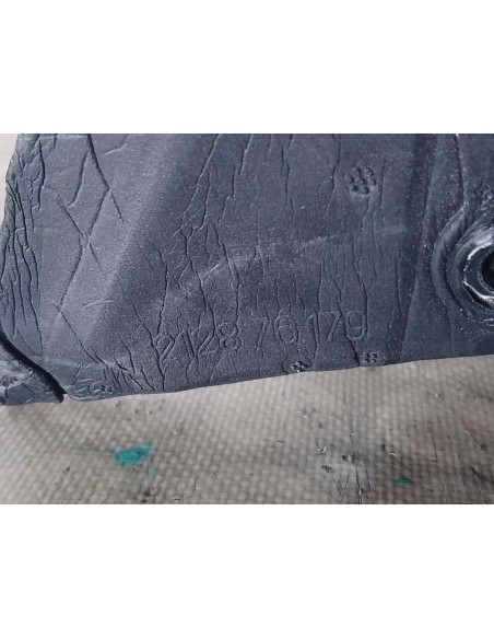 RETROVISOR IZQUIERDO FORD FOCUS BERLINA (CB8) - 201514