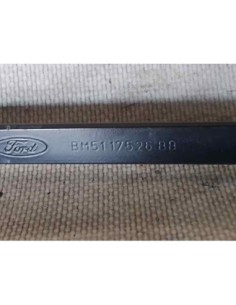 BRAZO LIMPIA DELANTERO DERECHO FORD FOCUS BERLINA (CB8) -... 2