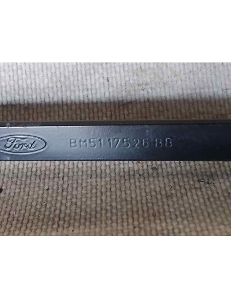 BRAZO LIMPIA DELANTERO DERECHO FORD FOCUS BERLINA (CB8) - 201523