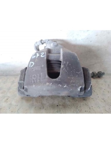 PINZA DE FRENO DELANTERA DERECHA FORD FOCUS...