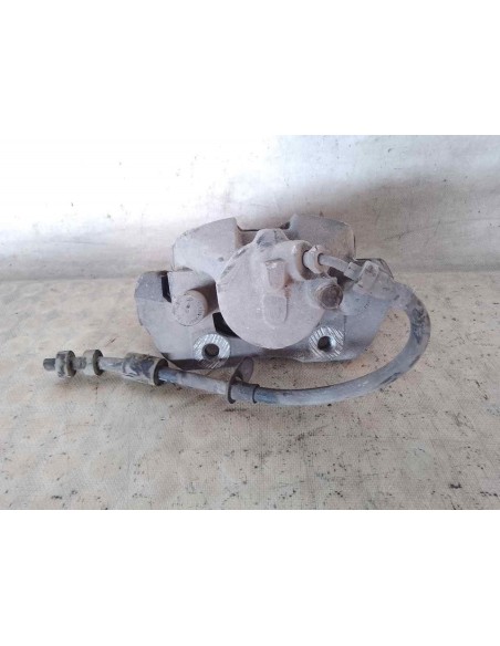 PINZA DE FRENO DELANTERA DERECHA FORD FOCUS BERLINA (CB8) - 201526