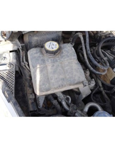 DEPOSITO EXPANSION FORD FOCUS BERLINA (CB8) -...