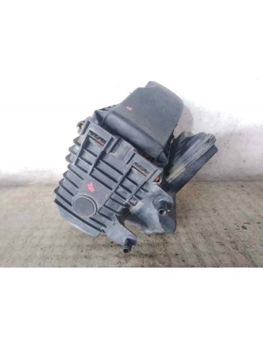 CAJA FILTRO AIRE ALFA ROMEO 147 (190) - 201575