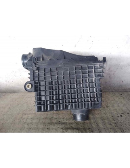 CAJA FILTRO AIRE ALFA ROMEO 147 (190) - 201575