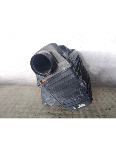 CAJA FILTRO AIRE ALFA ROMEO 147 (190) - 201575