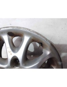 LLANTA ALFA ROMEO 147 (190) - 201577 2