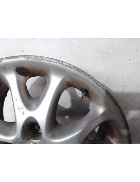 LLANTA ALFA ROMEO 147 (190) - 201577