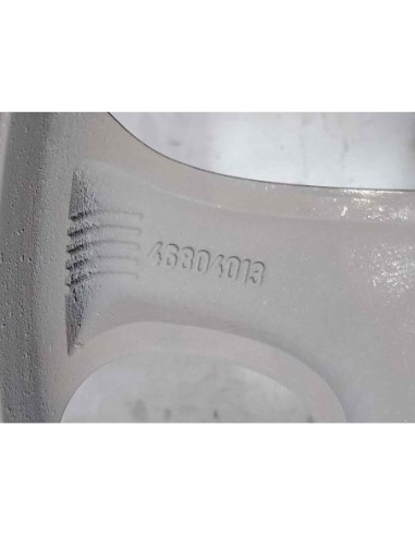 LLANTA ALFA ROMEO 147 (190) - 201577