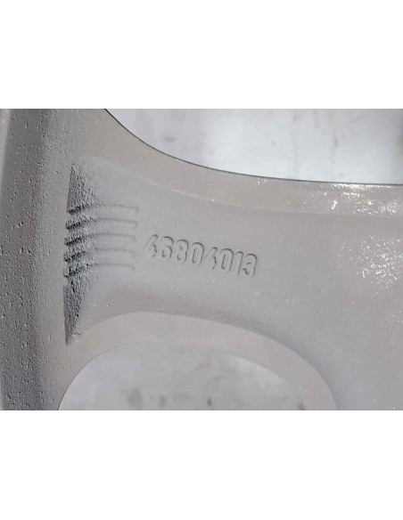 LLANTA ALFA ROMEO 147 (190) - 201577