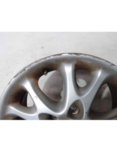 LLANTA ALFA ROMEO 147 (190) - 201578