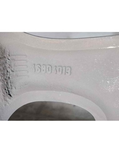 LLANTA ALFA ROMEO 147 (190) - 201580