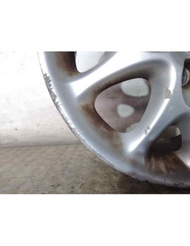 LLANTA ALFA ROMEO 147 (190) - 201580