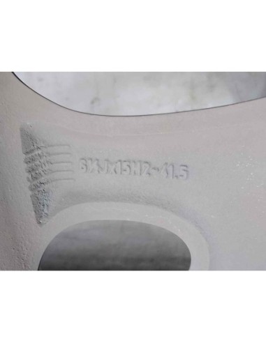 LLANTA ALFA ROMEO 147 (190) - 201580