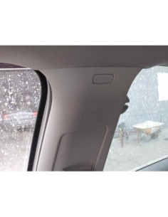 AIRBAG CORTINA DELANTERO DERECHO VOLKSWAGEN GOLF...