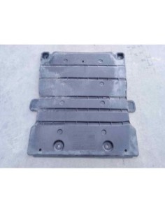 CUBRECARTER VOLKSWAGEN GOLF SPORTSVAN VII (AM1)(12 2013)...