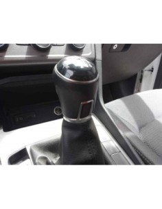 POMO PALANCA CAMBIO VOLKSWAGEN GOLF SPORTSVAN VII... 2