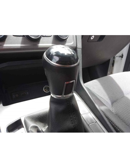 POMO PALANCA CAMBIO VOLKSWAGEN GOLF SPORTSVAN VII (AM1)(12 2013) - 201709