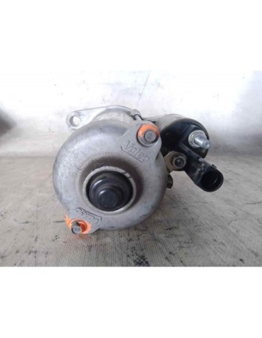 MOTOR ARRANQUE VOLKSWAGEN GOLF SPORTSVAN VII...