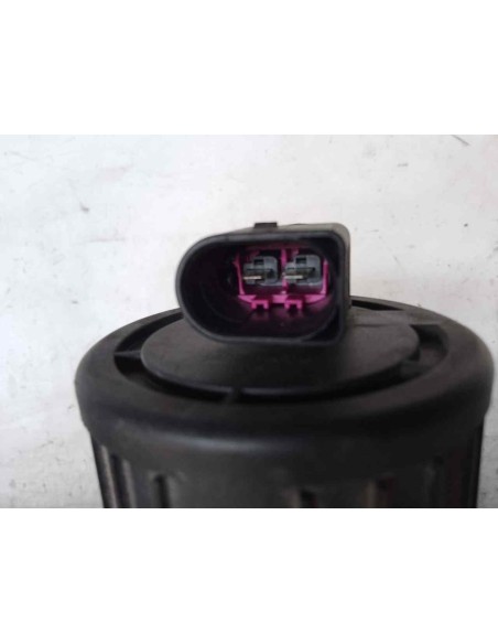 VALVULA AIRE ADICIONAL VOLKSWAGEN T4 TRANSPORTER SYNCRO - 206224