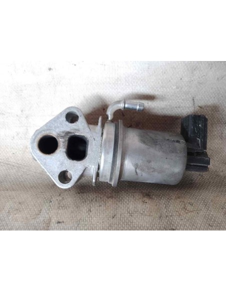 VALVULA EGR VOLKSWAGEN T4 TRANSPORTER SYNCRO - 206225