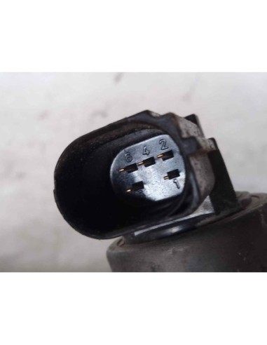 VALVULA EGR VOLKSWAGEN T4 TRANSPORTER SYNCRO -...