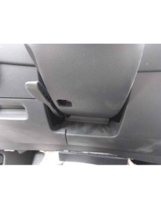 COLUMNA DIRECCION VOLKSWAGEN GOLF SPORTSVAN VII (AM1)(12...
