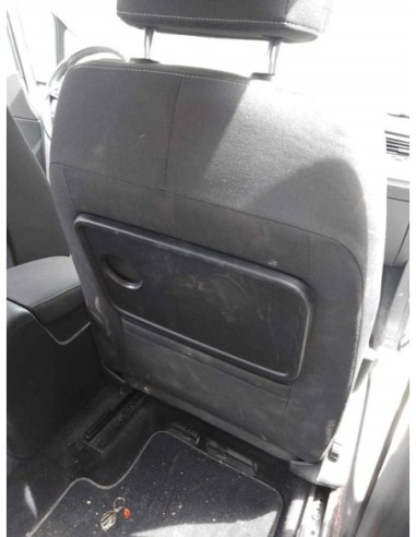 ASIENTO DELANTERO DERECHO VOLKSWAGEN GOLF...
