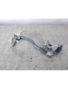 MODULO ELECTRONICO VOLKSWAGEN GOLF SPORTSVAN VII (AM1)(12... 2