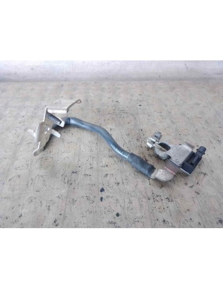 MODULO ELECTRONICO VOLKSWAGEN GOLF SPORTSVAN VII (AM1)(12 2013) - 201638