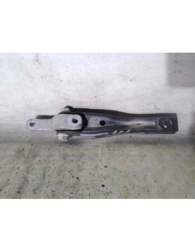 SOPORTE MOTOR VOLKSWAGEN GOLF SPORTSVAN VII...