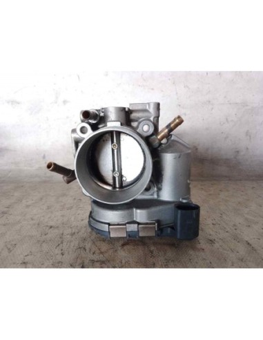 CAJA MARIPOSA VOLKSWAGEN T4 TRANSPORTER SYNCRO...