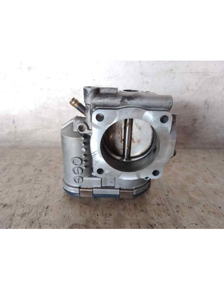 CAJA MARIPOSA VOLKSWAGEN T4 TRANSPORTER SYNCRO - 206226