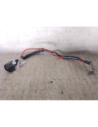 CABLEADO ELECTRICO VOLKSWAGEN GOLF SPORTSVAN...