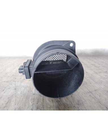 CAUDALIMETRO VOLKSWAGEN GOLF SPORTSVAN VII...